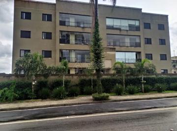 0 · Apartamento À Venda Em Capela
