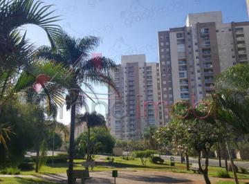 2019/06/96770198.jpg · Premium Residence 91 m² I 3 Dorm I 2 Suítes I 2 Vagas I Moveis Planejados I Ar Condicionado I Va