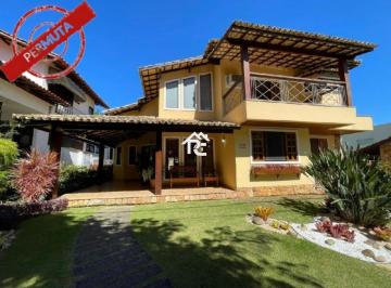 17020_i59b94p4bEg1g9KI8VLH_1702065fdd5d06670e.jpg · Apartamento À Venda - Em Itacoatiara