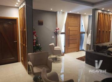 gyFiBjupJRFiZrh3Qqm18jijDiz35n1i.jpg · Excelente Casa Com 3 Dormitórios No Jardim Monte Rei. Oportunidade!