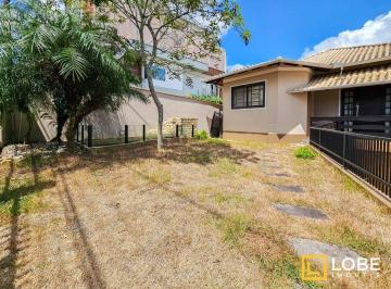 f5086e3ae2892c1df4ed9f0e4e9df249.jpg · Casa Com 3 Dormitórios À Venda, 300 m² por R$1.270.000 - Escola Agrícola - Blumenau/sc