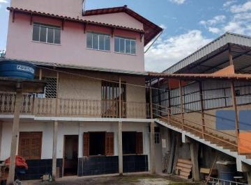 LPhma19P6w2J4rVJehiGqyMuXlGZH1oE.jpg · Casa Com 6 Dormitórios À Venda, 246 m² por R$850.000 - Mangabeiras - Sabará/mg