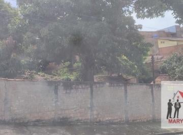 Terreno · 300m² · Terreno À Venda No Bairro Jardim São Paulo - Poços de Caldas/mg