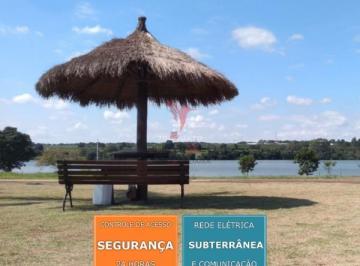 Notice: Undefined offset: 7 in /home/vivalisto/htdocs/vivalisto.com.br/src/flity/www2/__casamineira.php on line 547 · Residencial Lago Azul - Lote de 500 m²