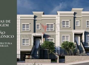Notice: Undefined offset: 7 in /home/vivalisto/htdocs/vivalisto.com.br/src/flity/www2/__casamineira.php on line 547 · Casa 2 Suítes 145 m² 3 Vagas Garcia Blumenau/sc