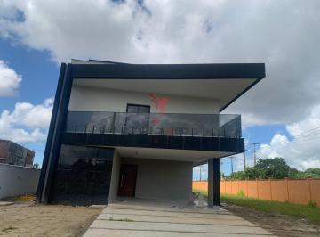 Notice: Undefined offset: 7 in /var/www/flity/www2/__casamineira.php on line 547 · Casa 5 Dormitórios 4 Suítes 353 m² 4 Vagas Comercial Norte Bayeux/pb