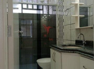 Notice: Undefined offset: 7 in /home/vivalisto/htdocs/vivalisto.com.br/src/flity/www2/__casamineira.php on line 547 · Apartamento 3 Dormitórios 1 Suíte 84 m² 1 Vaga Centro Blumenau/sc