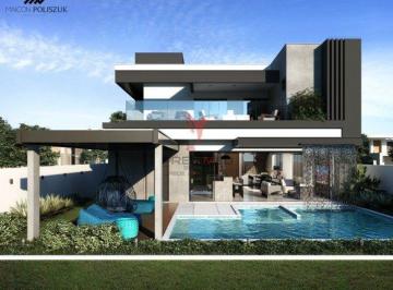 Notice: Undefined offset: 7 in /home/vivalisto/htdocs/vivalisto.com.br/src/flity/www2/__casamineira.php on line 547 · Casa 4 Suítes 320 m² 4 Vagas Portal Do Sol Joao Pessoa/pb