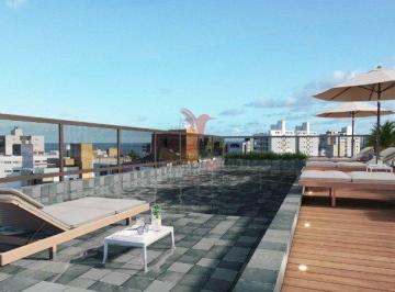 Notice: Undefined offset: 7 in /var/www/flity/www2/__casamineira.php on line 547 · Apartamento 1 Dormitório 34300 m² 1 Vaga Intermares Cabedelo/pb