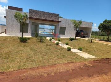 Notice: Undefined offset: 7 in /home/vivalisto/htdocs/vivalisto.com.br/src/flity/www2/__casamineira.php on line 547 · Casa 4 Dormitórios 3 Suítes 263 m² 2 Vagas Riviera de Santa Cristina I Arandu/sp