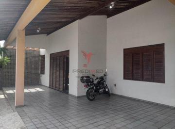 Notice: Undefined offset: 7 in /home/vivalisto/htdocs/vivalisto.com.br/src/flity/www2/__casamineira.php on line 547 · Casa 4 Suítes 360 m² 4 Vagas Bessa Joao Pessoa/pb