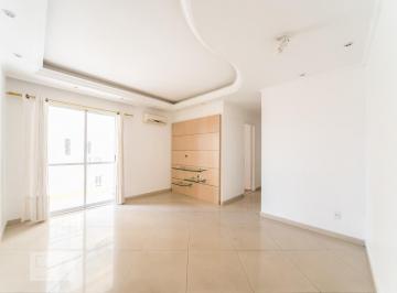 Apartamento · 74m² · 2 Quartos · 2 Vagas · Imoveis - Em Rudge Ramos