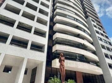 gvLuj06Bm1Ujwj9dQ9gljc2lqYyL2pDD.jpg · Apartamento Com 4 Dormitórios À Venda, 210 m² por R$1.750.000 - Aldeota - Fortaleza/ce