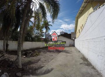 qMoc1oG7Z9c2lIAtE3LPwPTPg641NQTy.jpg · Casa Para Alugar, 100 m² por R$6.500,00/mês - Vila Guilhermina - Praia Grande/sp