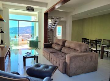 16997_ikAhB0UZ8Zm39BW5H7N56_16997644beda72fde0_WY0MTcxODEwNmQw_o.jpg · Casa À Venda - Em Charitas