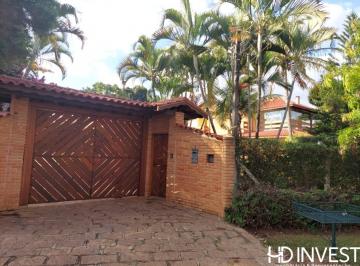 2023/05/5a0472761d1b82d8bcbc28ef7aae8a0d.jpg · Casa Sobrado Condomínio Vale Das Laranjeiras - Indaiatuba - Hd Invest