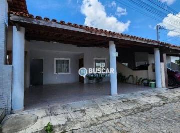 SjjMVYt6H31tA7Dy6y82c4zONdj6rBQE.jpg · Casa À Venda, 120 m² por R$420.000 - Parque Ipê - Feira de Santana/ba
