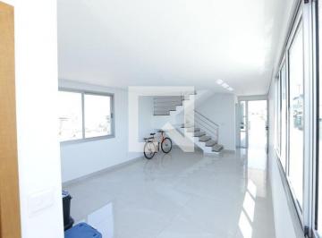 Apartamento · 172m² · 3 Quartos · 3 Vagas · Apartamento À Venda - Eldorado, 3 Quartos, 172 m² - Contagem