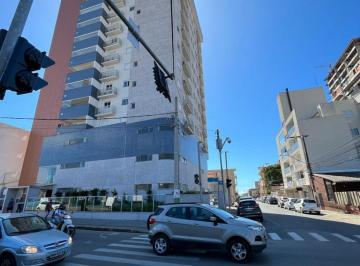 322140_168317101528943.jpg · Apartamento À Venda - No Centro