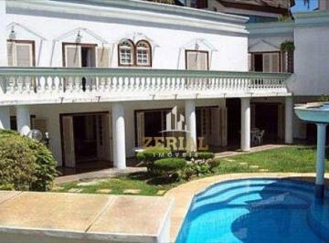 LhzNXiHd22klQKFykQvDgVN6AprzuxTW.jpg · Sobrado À Venda, 900 m² por R$3.200.000 - Jardim São Caetano - São Caetano Do Sul/sp
