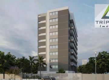 LvpyDmzIobqSlCZw7F2BzQCNpfNObrne.jpg · Studio a Poucos m Da Ufjf. Com Varanda E Lazer Com Piscina, Sauna, Academia, Espaço Gourmet E C