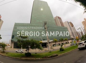 https://midia.sergiosampaio.com.br/Fotos/foto_8648.jpg?v=2025.12.30.18.30.31 · Imoveis - Em Stiep