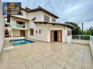 OEdsnvdIneRu7F954EGpl2seuzA7qdZO.jpg · Casa À Venda, 356 m² por R$1.550.000 - Terras Do Madeira - Carapicuíba/sp
