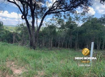 20230504T1654340300-905525385.jpg · 15 Lotes Á Venda Em Mairiporã À Partir de 1.070 m²