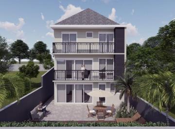 Foto 01 · Sobrado - Venda - Bairro Atiradores - Imoveis Joinville - Buch Imoveis