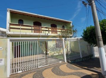 2023/05/8a22a3fb1c5239b1a9eaff2ac0f8c7f0.jpg · Casa À Venda Em Campinas, Bairro Flamboyant. Lindo Sobrado Com 250 m² de Construção, 4 Dormitórios Se