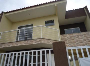 46849440.jpg · Casa, Cruzeiro, São José Dos Pinhais, Pr