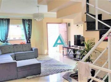 XL80fRUygK4uD7N2OJlH7XF4k7GqPyJt.jpg · Sobrado Com 4 Dormitórios À Venda, 243 m² por R$1.200.000 - Parque Jaçatuba - Santo André/sp