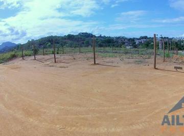 Terreno · 360m² · Lote Com 360 m² À Venda Em Itapebussu - Guarapari/es