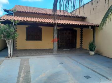 202305-05052023-1641026-0-1500-125c34ba-9bdf-42c2-82fa-869d88237337.jpg · Otima Casa 2 Quartos [01 Suite] - Mobiliada - 500 m Do Mar - Praia Seca - Araruam