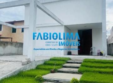 2023/05/6494e99fe3c82fd857dd4d2a19e12dd3.jpg · Casa Cond. Beira Rio, Lauro de Freitas