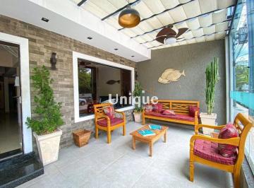 u7fMefQKGpL7VsQEorB0hwCPXrUTD2WM.jpg · Pousada À Venda, 800 m² por R$4.770.000 - Praia Do Forte - Cabo Frio/rj