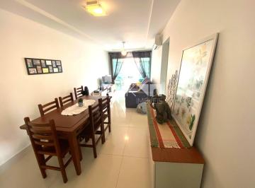 266778.jpg · Imoveis - No Recreio Dos Bandeirantes
