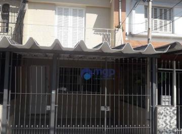 mWSDhggTinb8p4xn9yF7wmhFByjGGwm4.jpg · Casa Com 2 Dormitórios Para Alugar, 80 m² por R$2.903,00/mês - Vila Maria - São Paulo/sp