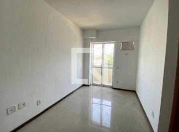 Apartamento · 70m² · 2 Quartos · 2 Vagas · Imoveis - Na Vila Centenário