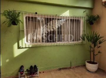 Casa · 125m² · 2 Quartos · 2 Vagas · Sobrado No Socorro!