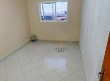 7VIMmQLpTYC3PoD5nzqkSvBViJpMjn47.jpg · Apartamento À Venda, 50 m² por R$270.000 - Ferrazópolis - São Bernardo Do Campo/sp