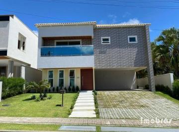 g6uVBj5Ax4stiZlLLjJmuwGiDhfBGEvz.jpg · Casa Com 5 Dormitórios À Venda, 480 m² por R$4.100.000 - Porto Das Dunas - Fortaleza/ce