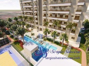 2xjroj7UNKVxBFFkFAUdVVMYr1MGOHAT.jpg · Apartamento No Eusébio Com Lazer Completo - Lançamento Barcelona Residence