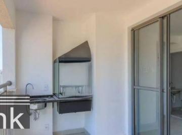 ad3dd55098619909a3d21c79de029e00.jpg · Apartamento Com 2 Dormitórios À Venda, 76 m² por R$1.180.000 - Chácara Santo Antônio - São Paulo