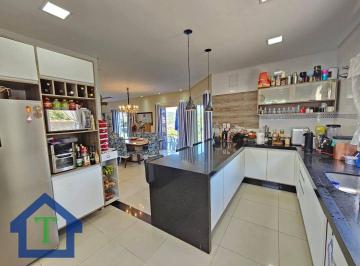 4a47be2cd0171edd61ddc882dfd40c76.jpg · Casa Com 3 Dormitórios À Venda, 377 m² por R$1.390.000 - Granja Caiapiá - Cotia/sp