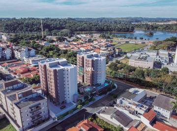 FVes7CH4mWxk3f1C5crjQgshgnSuenJE.jpg · Apartamento Com 3 Dormitórios À Venda, 88 m² por R$800.706,85 - Parque Da Represa - Jundiaí/sp