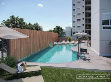 zkJePTeFcYEn280543lMl1eF9etyWUAs.jpg · Apartamento Com 3 Dormitórios À Venda, 88 m² por R$800.706,85 - Parque Da Represa - Jundiaí/sp