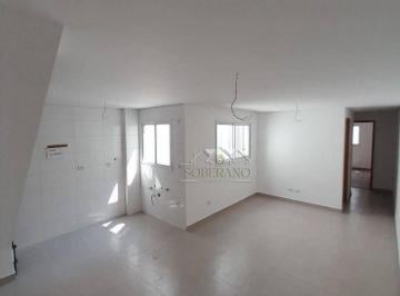 kavDCWWKZaBec78x3lG1VDikzMzhu6qt.jpg · Cobertura À Venda, 113 m² por R$510.000,01 - Parque Das Nações - Santo André/sp