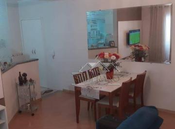 o1Omo87gtrZ2pgSxwFeMfgkij2ondGRX.jpg · Apartamento À Venda, 80 m² por R$468.000,01 - Vila Valparaíso - Santo André/sp