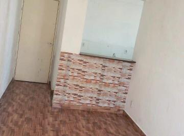 Apartamento · 47m² · 2 Quartos · 1 Vaga · Apartamento À Venda Ou No Bairro Jardim Presidente Dutra - Guarulhos/sp